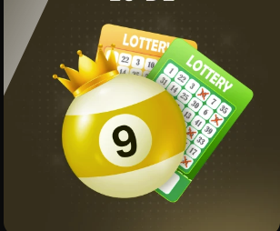 29轮105球刷新德甲纪录，拜仁的进球效率恐怖