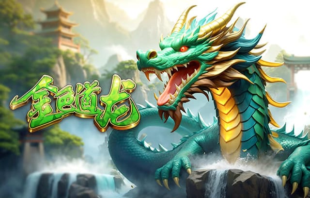 安洗莹达成个人单项全满贯，成为历史第七人