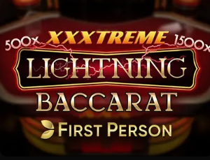 汉密尔顿被拍到与卡戴珊一同参加音乐节，当晚贾斯汀