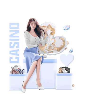 2026年中超 第05轮 天津津门虎队出场数据