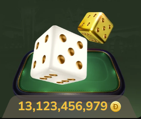 某国外博主称遭小基恩私信恐吓：这就是意大利足球的价值观吗