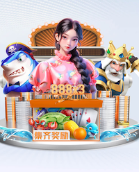 阿斯：恩佐渴望加盟皇马但蓝军要价破亿，罗德里不在皇马计划之中