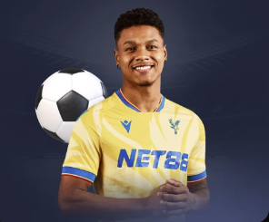 距上次参加世界杯间隔排名：古巴88年最久，国足24年第12