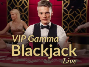 时隔7年中国队再度参加土伦杯，最好成绩是2007年的赛事亚军