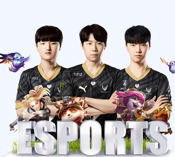 罗马诺：沙特还想买B费，但他想为曼联征战欧冠