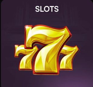 碾压！巴萨女足8天内三杀皇马女足，打进15球丢2球