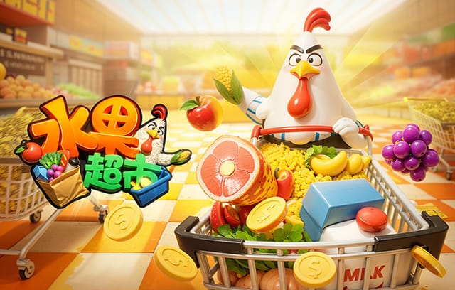 阿邦拉霍：皇马不会为恩佐花费1亿英镑，他进不了皇马的首发阵容