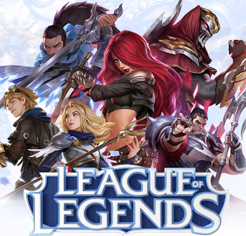 法国蒙太古杯女足第三轮：墨西哥U16对战中国U16将于4日00:30开赛