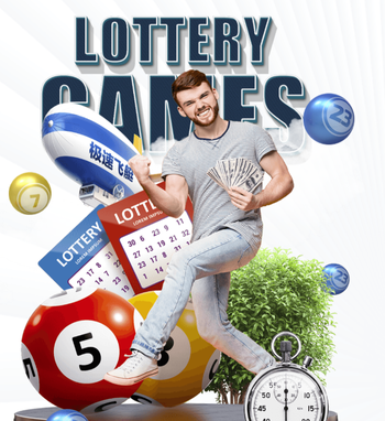 马卡：前马赛主席帕布罗·隆戈里亚即将出任河床体育总监