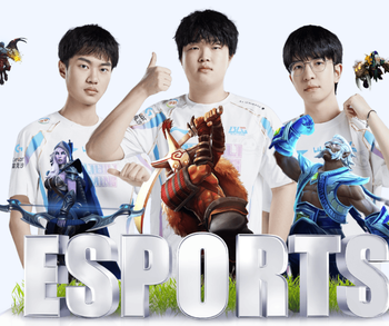 与“女友”重聚，WNBA选秀：达拉斯飞翼用状元签选中阿齐