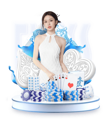 执教柏林联合，埃塔成为五大联赛历史上第一位女性主教练