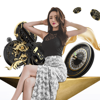 内马尔：对方多次犯规我只是去理论就染黄，裁判想成为比赛的主角