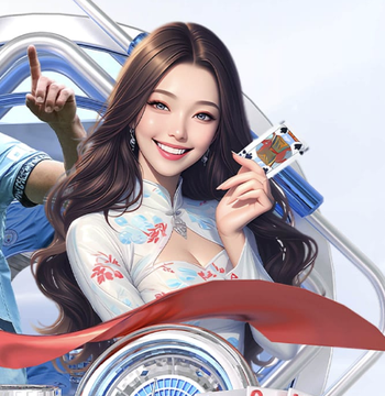 官方：法国名哨蒂尔潘将执法欧冠1/4决赛次回合马竞vs巴萨