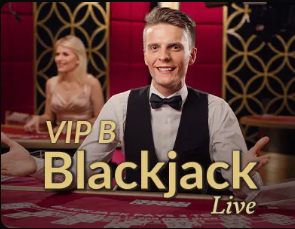 04月12日 中甲第4轮 大连鲲城vs延边龙鼎 全场录像回放