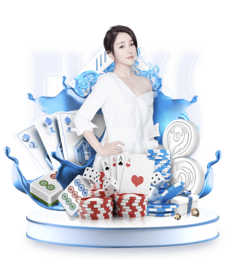 佩蒂特：切尔西欧冠惨败是一种羞辱，核心球员渴望夺冠会考虑离队