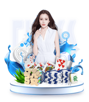 亨利痛批阿森纳昨晚表现：患得患失、令人极度失望