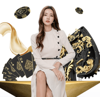 热议上海德比：海港中场控制力下降；申花终于买对人了