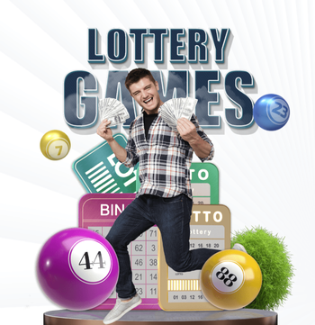 官方：意大利裁判马里亚尼将执法欧冠利物浦vs巴黎次回合比赛