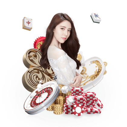 意足协前主席阿贝特：我目前不考虑重新参选，意足球要恢复竞争力