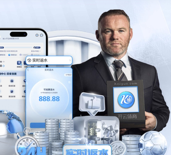 31岁穆里奇单赛季西甲已打进19球，创马略卡球员近8年单赛季纪录