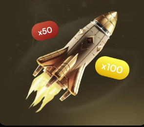 官方：瑞典球队赫根获得本赛季欧足联基层足球“最佳倡议”奖