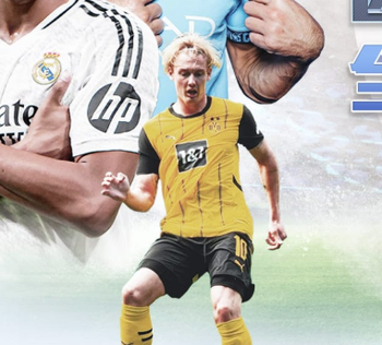 新鹏城vs玉昆首发：4外援PK5外援 戴伟浚、徐新出战