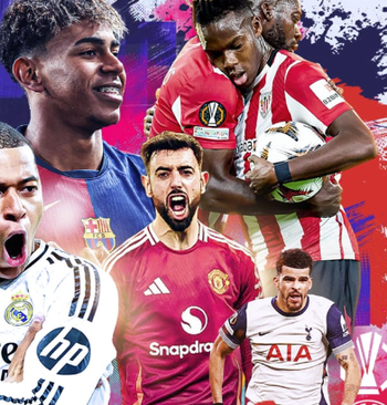 J.Cole：中国科技发展名不虚传，南京是个平和又宜居的城市