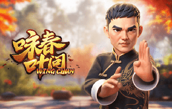 时隔7年中国队再度参加土伦杯，最好成绩是2007年的赛事亚军