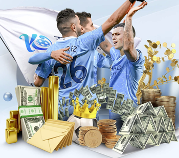 马卡：前马赛主席帕布罗·隆戈里亚即将出任河床体育总监