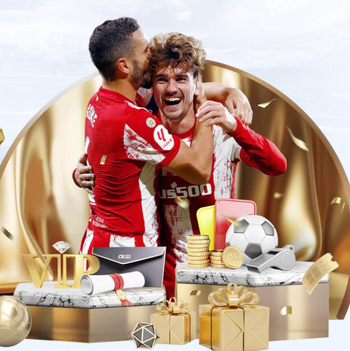 时隔7年中国队再度参加土伦杯，最好成绩是2007年的赛事亚军