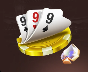 曼晚盘点曼联今夏可以关注的10名自由球员：莱万、吕迪格在列