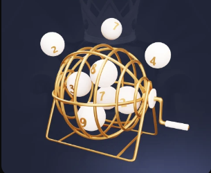 罗马诺：沙特还想买B费，但他想为曼联征战欧冠