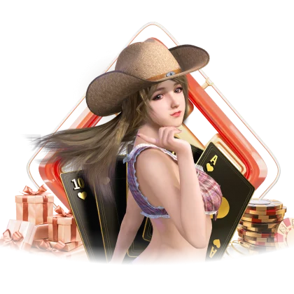 皇马官方：姆巴佩遭肘击眉骨缝针，缺席球队今日合练