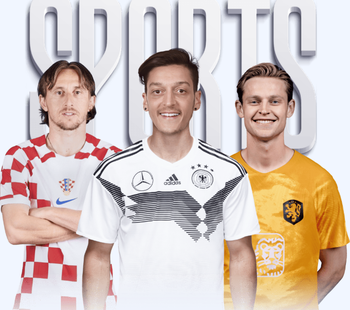 沙尔克对阵埃弗斯堡大名单：桑切斯、戈米首发，伦纳德替补