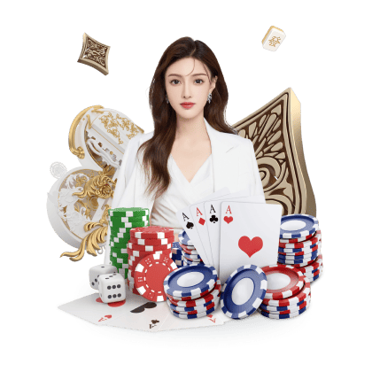 世体：马竞希望在世界杯之前敲定埃德森，担心球员价格进一步上涨