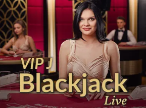 默森：曼城对利物浦的胜负可能取决于边路，我看好曼城获胜