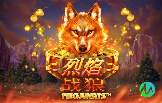 意媒：意足协承担不起孔蒂800万欧的年薪，加图索仅80万欧