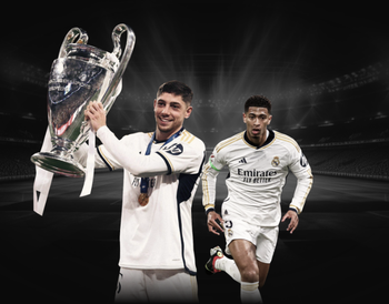 西蒙尼：离决赛越近，裁判的任务越艰巨