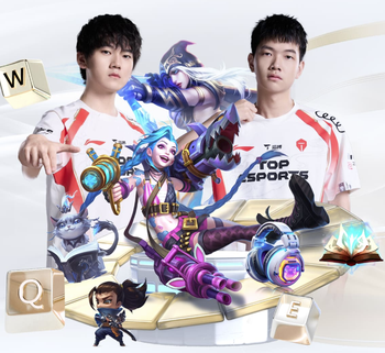 翻盘难了？巴萨11次欧战客场对同国球队只赢过1场