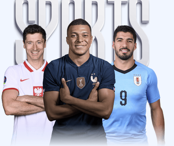 半场：那不勒斯0