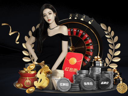 半场：那不勒斯0