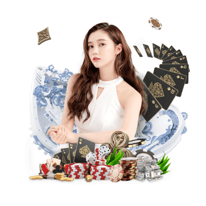 罗梅罗：德泽尔比的踢法和我们之前在澳波手下很相似