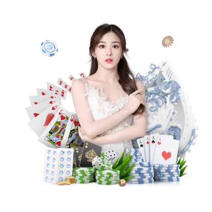 国安对阵成都赛前，工体展示张玉宁、法比奥巨型Tifo