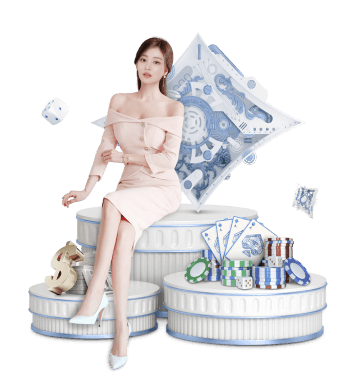 米体：尤文与弗拉霍维奇恢复谈判，需讨论签字费和经纪人佣金问题