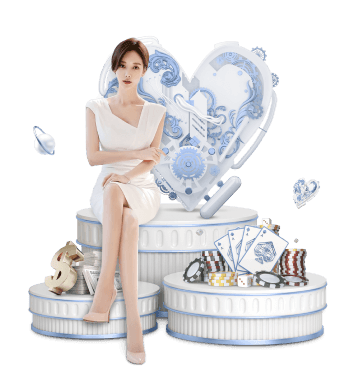 刘祝润：球员受伤或多或少影响教练部署，回去后总结这场比赛