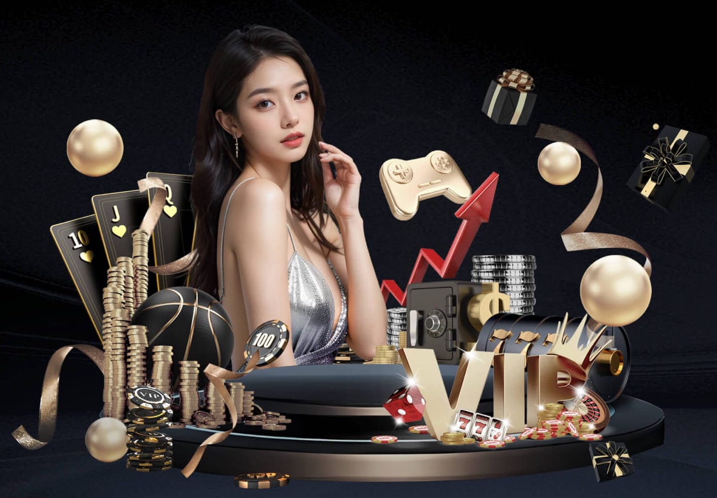 早日康复！帕尼切利社媒晒术后照片报平安