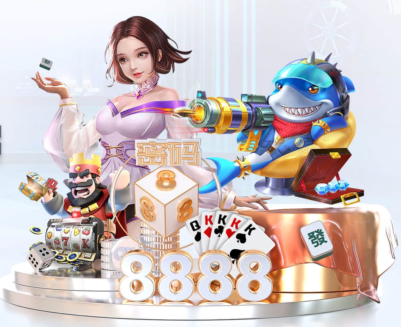 执教柏林联合，埃塔成为五大联赛历史上第一位女性主教练