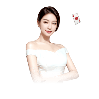 斯基拉：意甲俱乐部一致支持马拉戈出任意大利足协主席