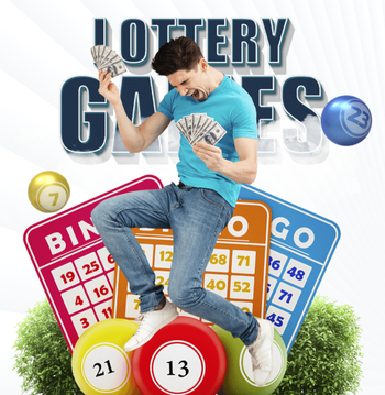 刘祝润：球员受伤或多或少影响教练部署，回去后总结这场比赛