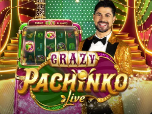 罗塞尼尔：我和恩佐的关系很好，他确实犯了错但那是无心之失